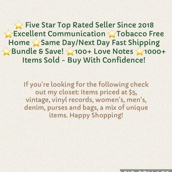 Pierre Balmain Silk Elegant Red Patterned Tie - Picture 11 of 11